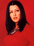 Aditi Govitrikar - aditi_govitrikar_002.jpg