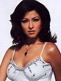 Aditi Govitrikar - aditi_govitrikar_003.jpg