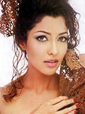 Aditi Govitrikar - aditi_govitrikar_004.jpg