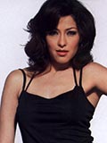 Aditi Govitrikar - aditi_govitrikar_006.jpg