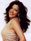 Aditi Govitrikar - aditi_govitrikar_008.jpg