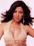 Aditi Govitrikar - aditi_govitrikar_009.jpg