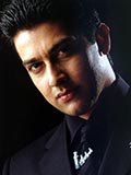 Aftab Shivdasani - aftab_shivdasani_007.jpg