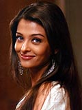 Aishwarya Rai - aishwarya_rai_014.jpg