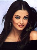 Aishwarya Rai - aishwarya_rai_015.jpg