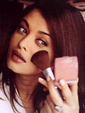 Aishwarya Rai - aishwarya_rai_016.jpg