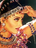 Aishwarya Rai - aishwarya_rai_018.jpg