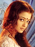 Aishwarya Rai - aishwarya_rai_019.jpg