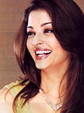 Aishwarya Rai - aishwarya_rai_021.jpg