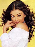 Aishwarya Rai - aishwarya_rai_022.jpg