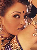 Aishwarya Rai - aishwarya_rai_023.jpg