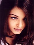 Aishwarya Rai - aishwarya_rai_025.jpg