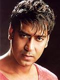 Ajay Devgan - ajay_devgan_007.jpg