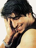 Akshay Kumar - akshay_kumar_001.jpg