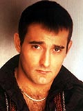 Akshaye Khanna - akshaye_khanna_001.jpg