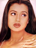 Amisha Patel - amisha_patel_003.jpg