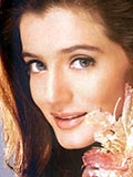 Amisha Patel - amisha_patel_004.jpg