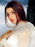 Amisha Patel - amisha_patel_007.jpg