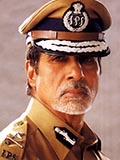 Amitabh Bachchan - amitabh_bachchan_001.jpg