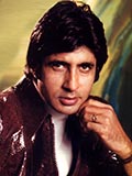 Amitabh Bachchan - amitabh_bachchan_007.jpg