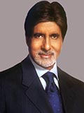 Amitabh Bachchan - amitabh_bachchan_008.jpg