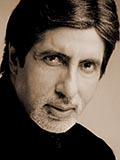 Amitabh Bachchan - amitabh_bachchan_012.jpg