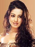 Amrita Rao - amrita_rao_001.jpg