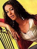 Amrita Rao - amrita_rao_013.jpg