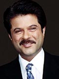 Anil Kapoor - anil_kapoor_001.jpg