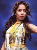 Antra Mali - antra_mali_011.jpg