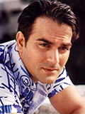 Arbaaz Khan - arbaaz_khan_001.jpg