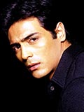 Arjun Rampal - arjun_rampal_007.jpg