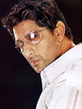 Arshad Warsi - arshad_warsi_001.jpg