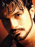 Ashmit Patel - ashmit_patel_007.jpg