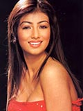 Ayesha Takia - ayesha_takia_002.jpg