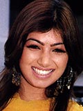 Ayesha Takia - ayesha_takia_004.jpg