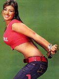 Ayesha Takia - ayesha_takia_006.jpg