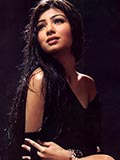 Ayesha Takia - ayesha_takia_007.jpg