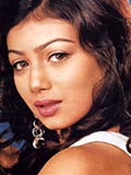 Ayesha Takia - ayesha_takia_009.jpg