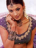 Barkha Bisht - barkha_bisht_004.jpg