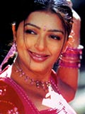 Bhumika Chawla - bhumika_chawla_001.jpg