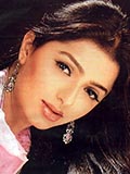 Bhumika Chawla - bhumika_chawla_002.jpg