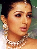 Bhumika Chawla - bhumika_chawla_003.jpg