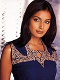 Bipasha Basu - bipasha_basu_006.jpg