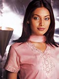 Bipasha Basu - bipasha_basu_008.jpg