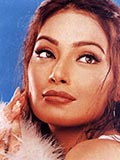 Bipasha Basu - bipasha_basu_009.jpg