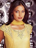 Bipasha Basu - bipasha_basu_011.jpg