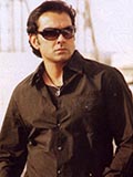 Bobby Deol - bobby_deol_001.jpg