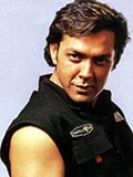 Bobby Deol - bobby_deol_007.jpg