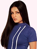 Celina Jaitley - celina_jaitley_009.jpg